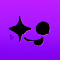 kICwZDznDlo-channel-avatar-망군