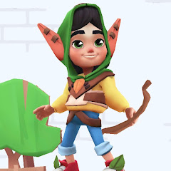 Истории Subway Surf