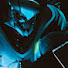 rhG5qZREVJk-channel-avatar-Stormwrath The Rat Monster