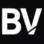 Black Visionaries logo