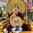 -0VsQWO9TtQ-channel-avatar-ဢူမုၼ်ထမ်းႁူမ်ႈသႃႇ
