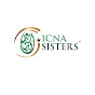 ICNA Sisters U.S.A