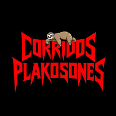 Corridos pIAkosones