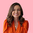 6-keWEo9qkk-channel-avatar-Dee Dee Paradis