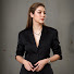 3JhelaGO21I-channel-avatar-Faye Malisorn Moments