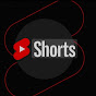 AI Shorts BD logo