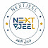oe8e7sp5hKY-channel-avatar-أسرة واعية....جيل أقوى