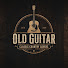 wFge8aPRNUY-channel-avatar-Old Guitar
