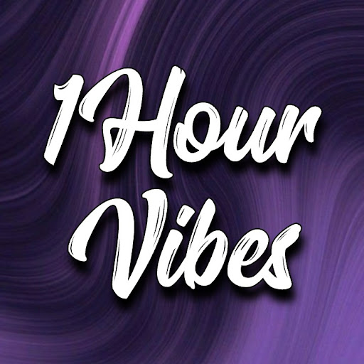 1Hour Vibes