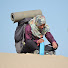 Teo_4GH0z88-channel-avatar-Rukhsar