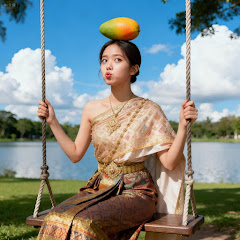 โรงละครข้าวเหนียวมะม่วง