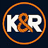 c8PQXc3Jkm0-channel-avatar-KNOT & RAIL