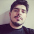 sC_tmUsw5hQ-channel-avatar-Morgilli