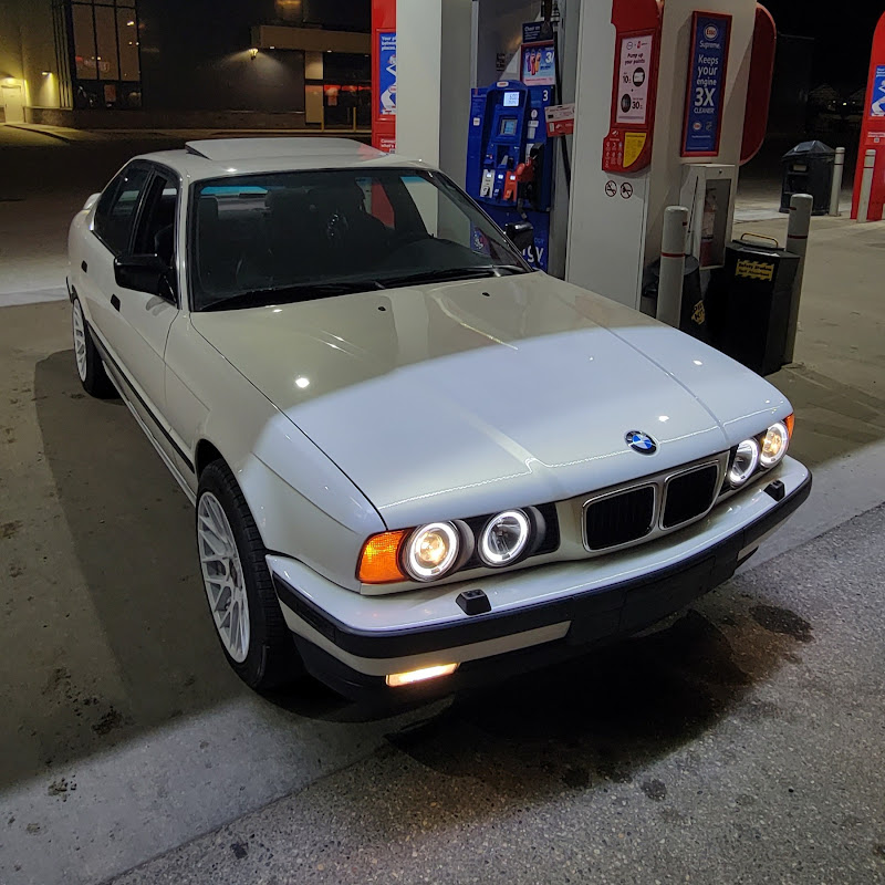 DriveWorx