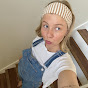 Jaynie Murray