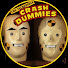 caJ4jL6oG24-channel-avatar-The Crash Dummies 