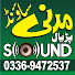 2qbkh80mMek-channel-avatar-Madni Sound Paryal