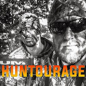 Nick Johnson's HuntourageTV
