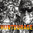 5Vesf71sWNo-channel-avatar-Nick Johnson's HuntourageTV