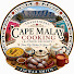 mLJKc2SnYUI-channel-avatar-Salwaa Smith | Cape Malay Cooking & Other Delights