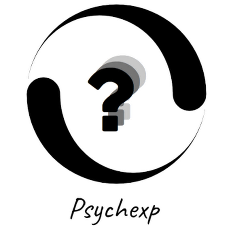 Psychexp