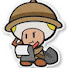 i7XWuSRk3fU-channel-avatar-Nate09