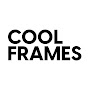 Cool Frames logo