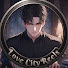 60i8iw7li5Y-channel-avatar-Love City Reels 