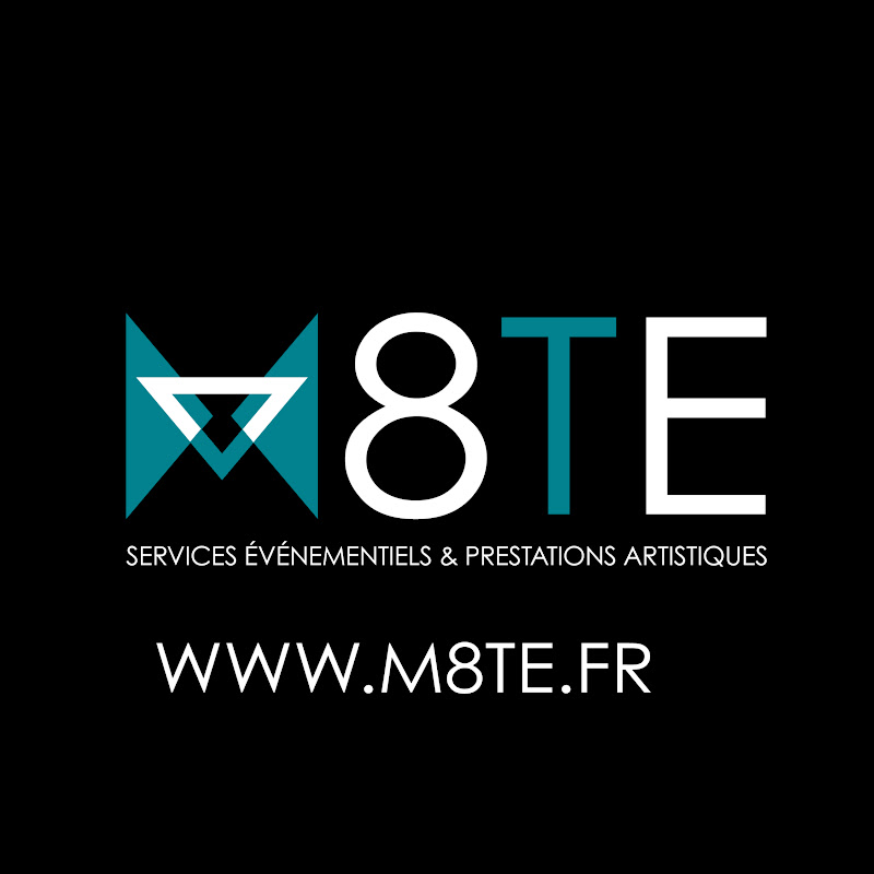 M8TE Agency