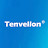 Tenvellon EDC