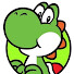 arNVYpt1X44-channel-avatar-Artem the yoshi