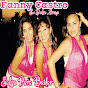 Fanny Castro - Topic - Youtube
