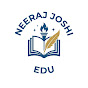Neeraj Joshi EDU | Haryana Deled | CTET profile picture