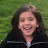 @mariumrajah Avatar