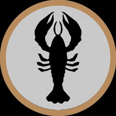 Jordan Peterson Society