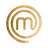 MasterChef France