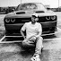 5aAH4dHsSUM-channel-avatar-First Drive Reviews