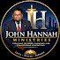 jT1w2g2XU5c-channel-avatar-John Hannah Ministries