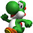 Yoshi50Agent