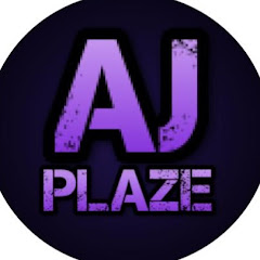 AJ Plaze