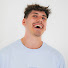 yzzRjhQzglI-channel-avatar-Pete Z