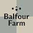 Z2g3V8yahxg-channel-avatar-Balfour Farm