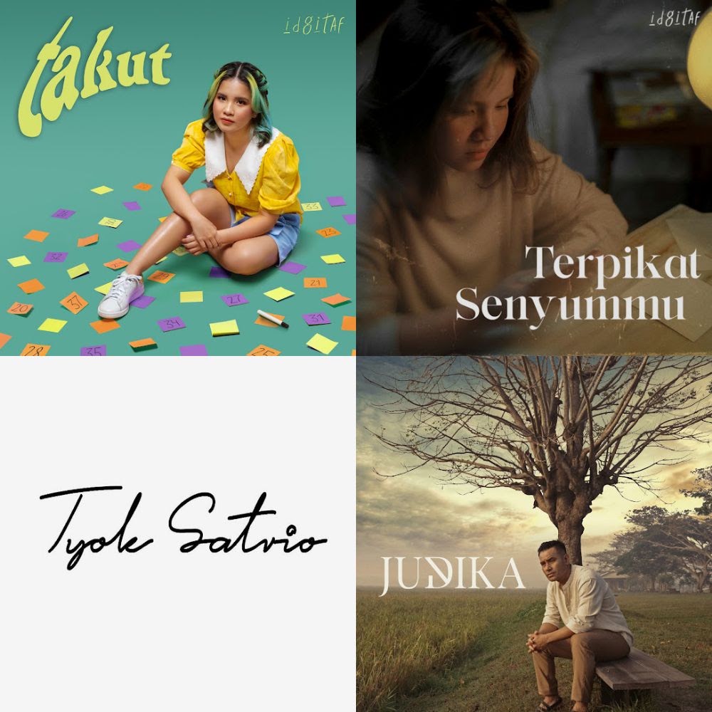 Music ku