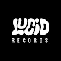 Lucid Records 