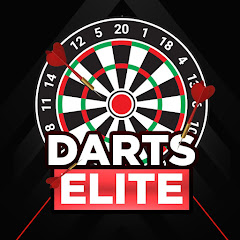 Darts Elite 