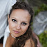 hDoMPj6gwws-channel-avatar-Инна Демиденко (Inna Stitch)