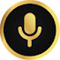 R4-jMGGidxc-channel-avatar-GRMD: Gaata Rahe Mera Dil