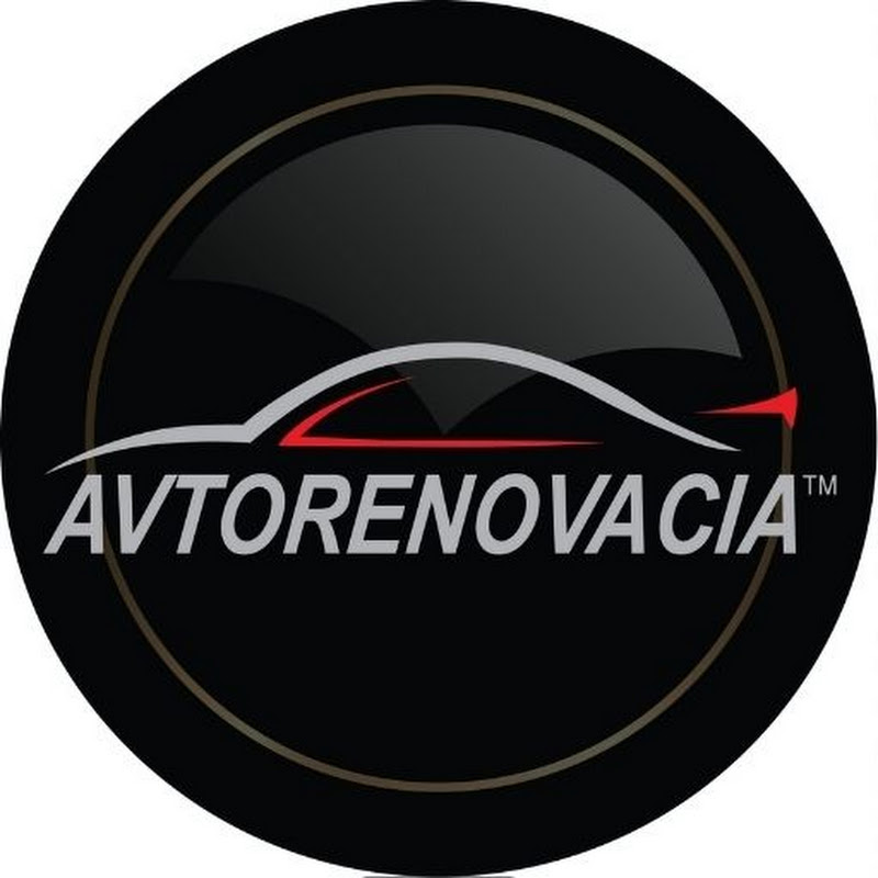 Avtorenovacia