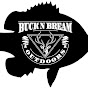Buck n Bream Outdoors logo