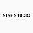 Nine Concept & Studio